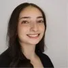 Mia Bongiorno
