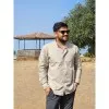 Avinash Kumar