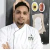 Dipankar Das