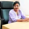 Aishwarya Raj