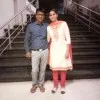 Dipen Mehta