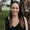 Chanelle Beukes