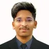 Injarapu Jaikishore
