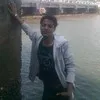Mohsin Ahmad