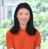 Louise Ng