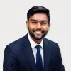 Akash Banik