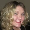 Carrie Kath