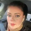 Farah Yassine
