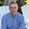 Kevin Reilly