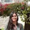 Ana Quiroz