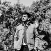 Muhammad Nauman