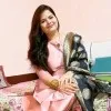 Khushboo Pateria