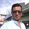 PRASAD MOHITE