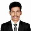 Vishal Gaikwad