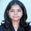 Arya Harishankar