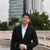 Chayutpol ASANATHAM