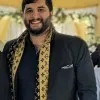 Shariq Butt