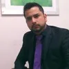 Daniel Gonzalez Cruz