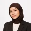 Ain Nurhidayah