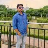 Dipak Bhelave