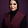Samar Elraghi