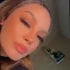Marina Miranda