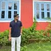 Harshil Brahmbhatt