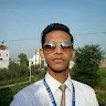 sumit singh