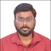 sriram Asokkumar