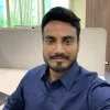 Sameer Varun