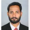 Jishnu Venugopal