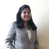 Aditi Shinde