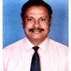 Sadheesh Kumar