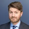 Zac Miller