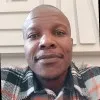 Nkosinathi Buthelezi