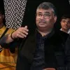 Sumit Nigam