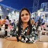 Pradnya Bhise