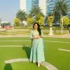 Vanshika Thakur