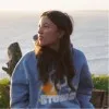 Willa Porter