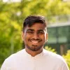 Tamim Rahman
