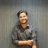 Vishal Prajapati