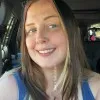 Amanda Whaley
