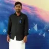 Ramakrishna Boodigumma