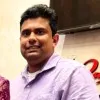 Dhevin Indar