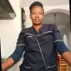 reward mukahadzi
