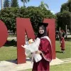 Batrisyia Nasir