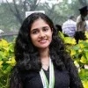 Adwaida Bhaskar