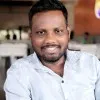 CHANDAN