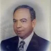Mohamed Tolba