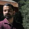 ROBIN VARGHESE